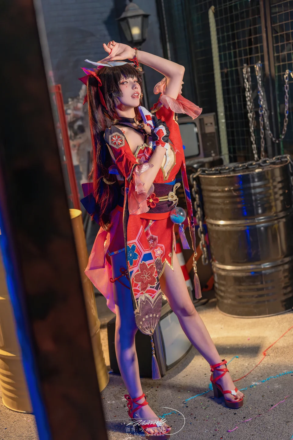 咬一口兔娘_24年06月_星穹铁道_花火_80P,1V_1_63GB tg@simisebaisi 【丝足阁】011.webp